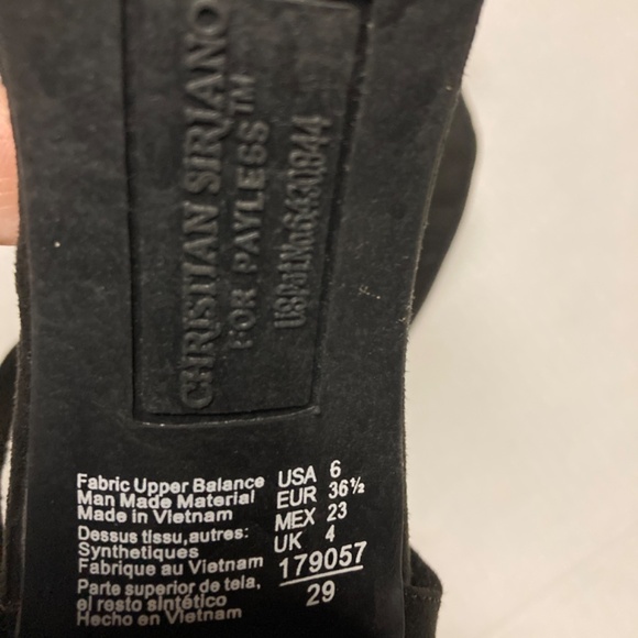 Christian Siriano - Picture 8 of 10